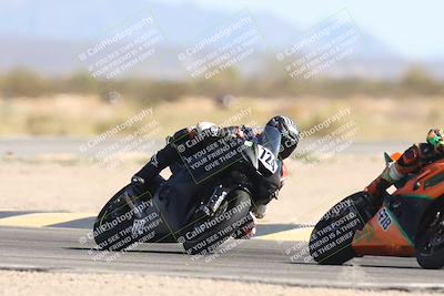 media/Oct-05-2025-CVMA (Sun) [[beeef4f201]]/Race 12- Formula 40 MW and LW/